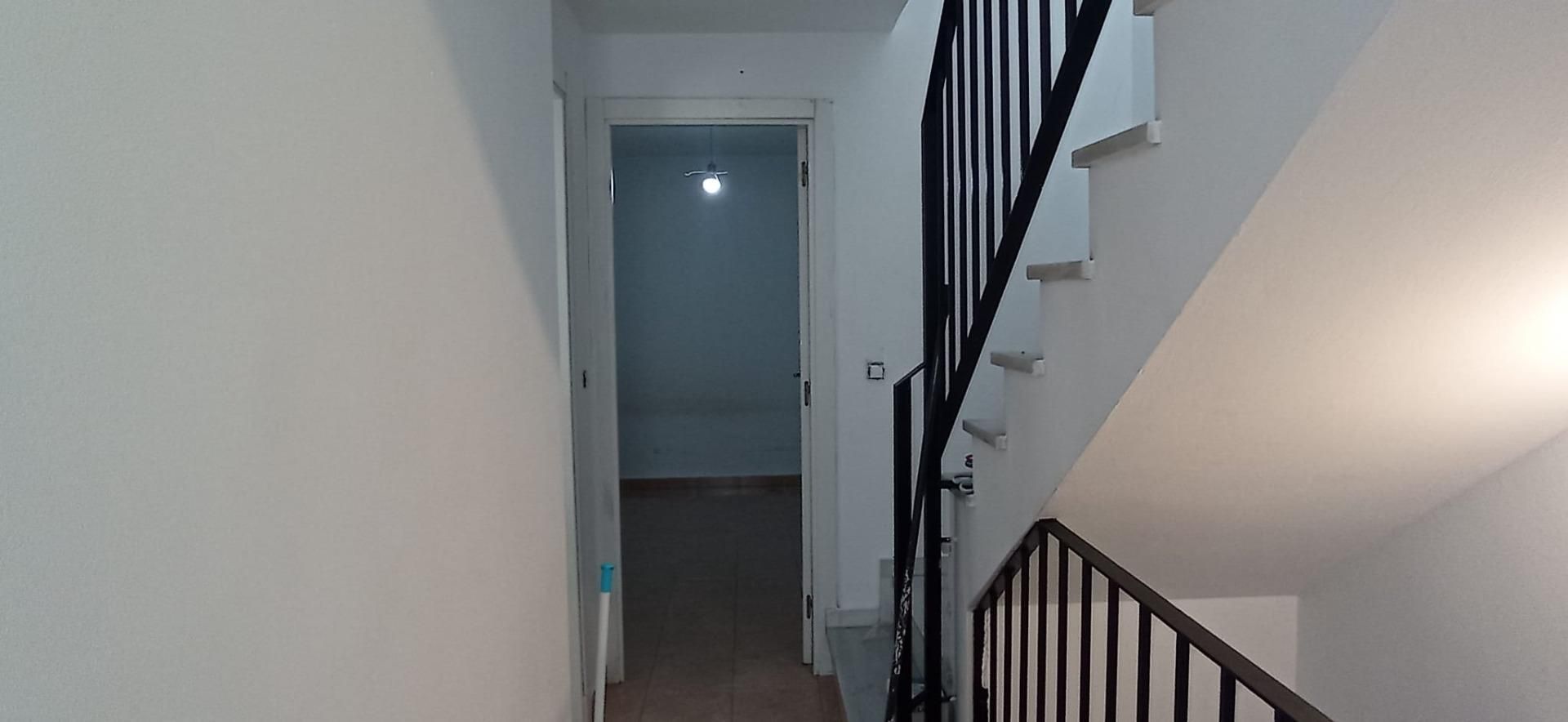 Single-family semi-detached for sale in San Pedro - Gabriel Miró - María Guerrero