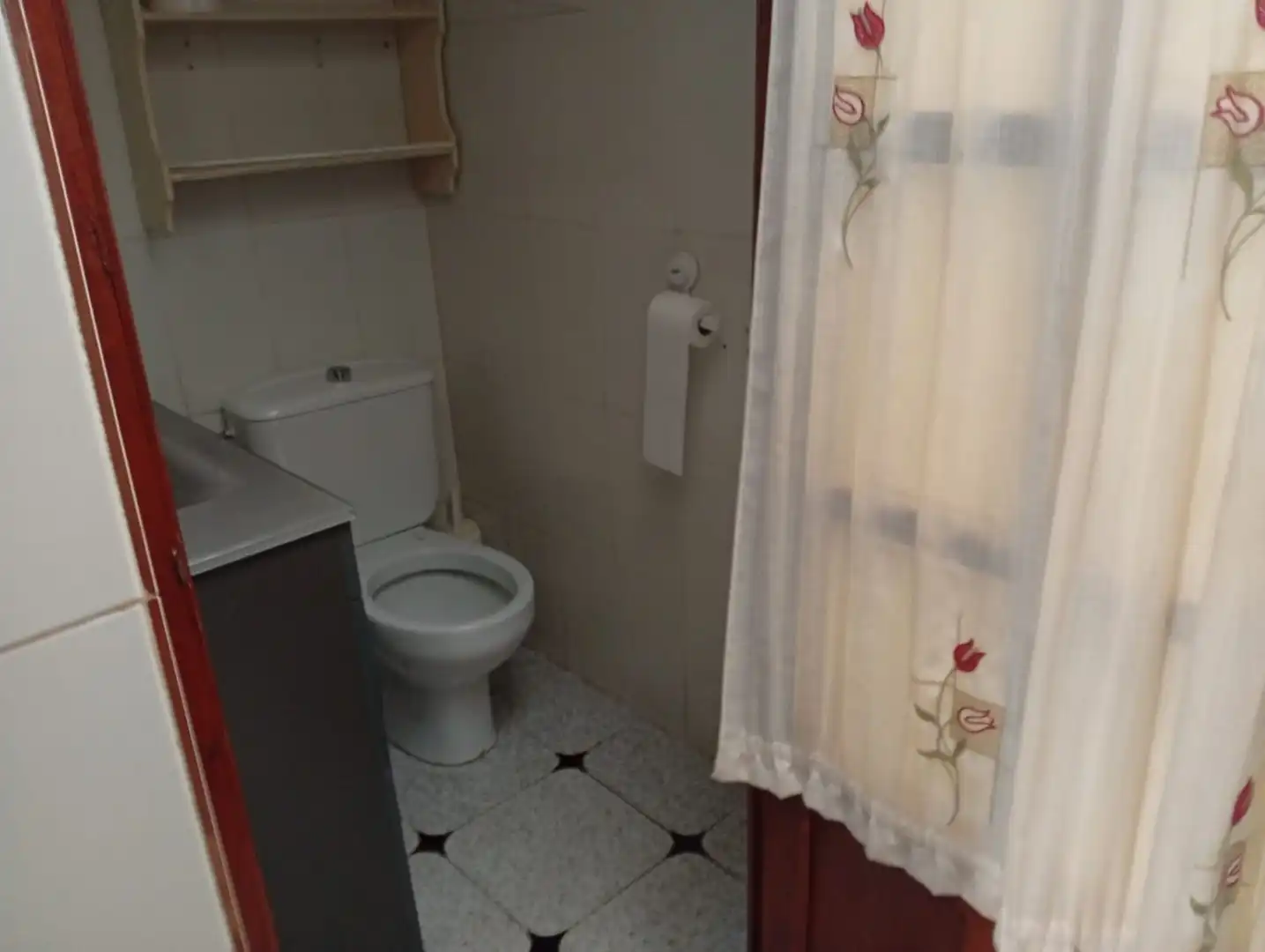 Casa con terrazza in vendita a Santa Teresa, imagen 22