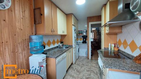 Photo 5 of Flat for sale in Paseo de la Estación, Estación, Salamanca Capital