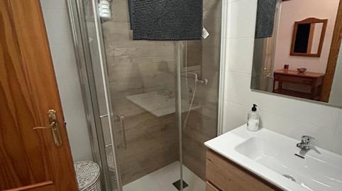 Foto 4 de Pis de lloguer a Calle Mulhacen, 35, Güéjar Sierra, Granada