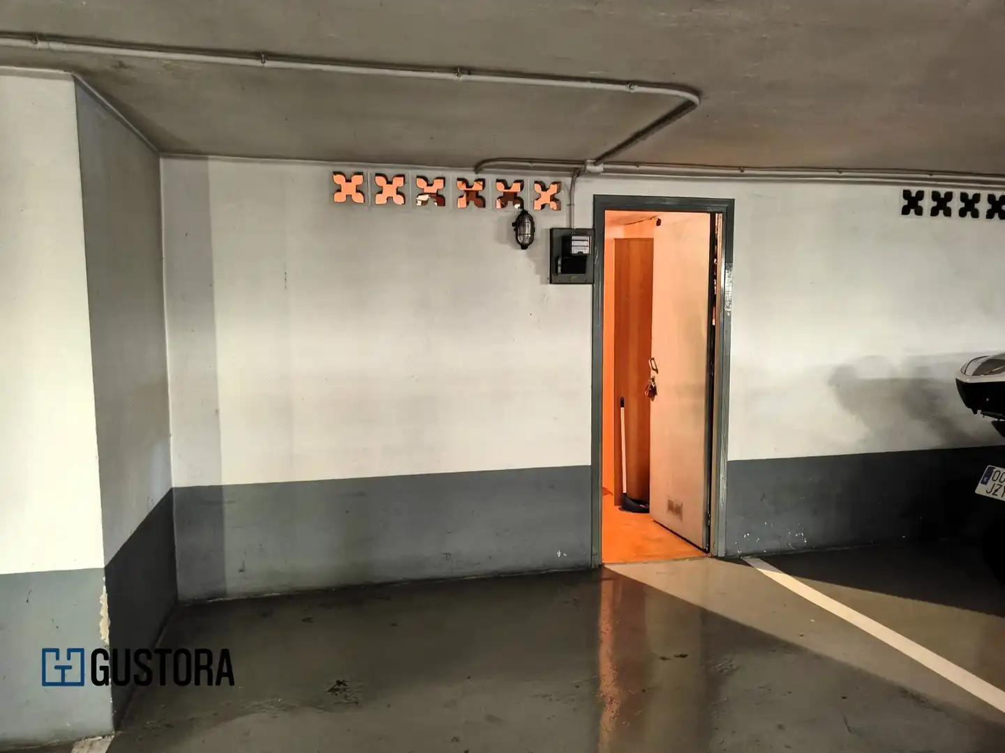 Piso en venta en Donostia - San Sebastián  con Calefacción, Terraza y Trastero