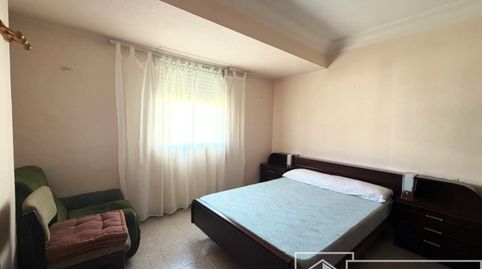 Foto 4 de Piso en venta en Mont-Olivet, Valencia Capital