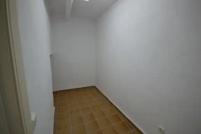 Reihenhaus zum Verkauf in Milla de Oro, imagen 18