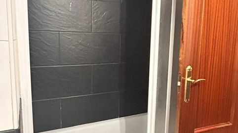 Foto 5 de Apartament de lloguer a Santa Cristina - San Rafael, Málaga Capital