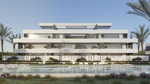 Photo 5 of Apartment for sale in El Tossal - Bello Horizonte, La Nucia