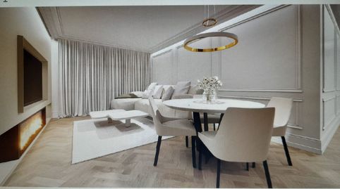 Foto 5 de Piso en venta en Barrio del Centro, Salamanca Capital
