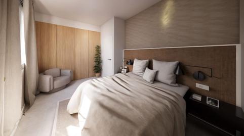 Foto 4 de Pis en venda a Los Palacios y Villafranca, Sevilla