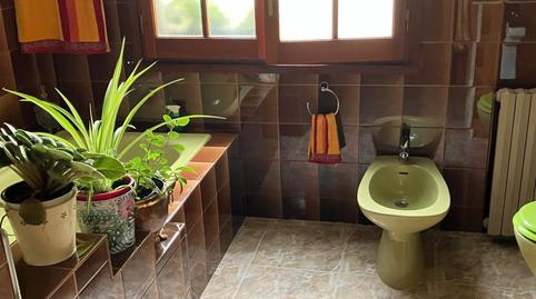 Foto 4 de Casa o chalet en venta en Berga, Barcelona