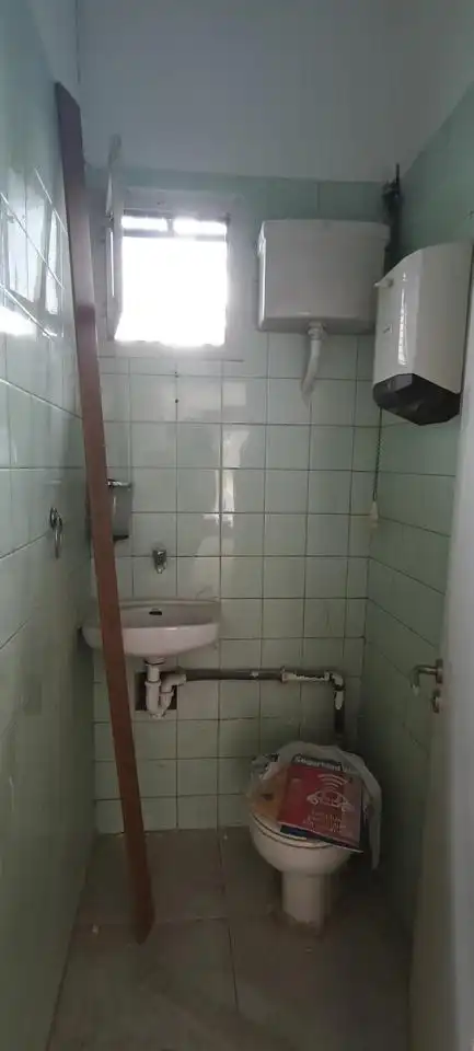Business premises to rent in Del Obispo Almarcha, imagen 10