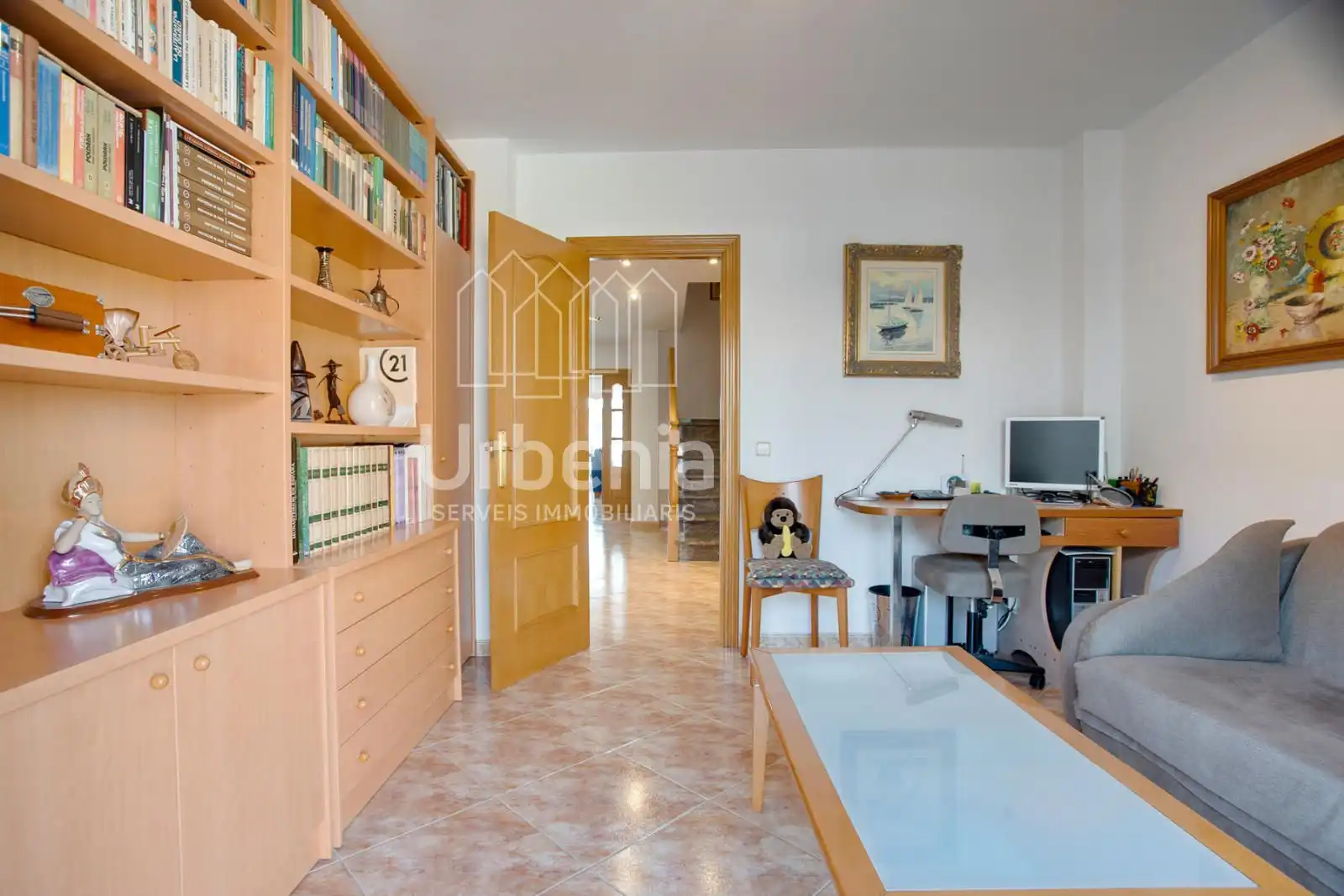 Casa o xalet en venda en Pineda de Mar amb Aire condicionat, Calefacció i Terrassa