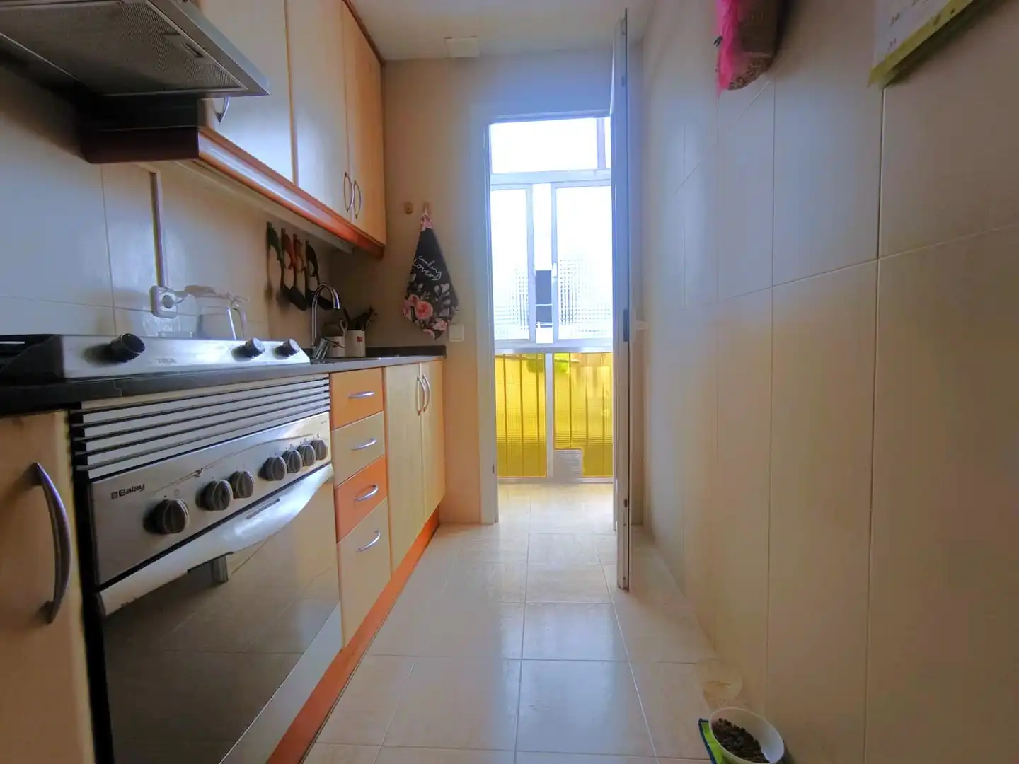 Appartement avec terrasse à vendre à Centre - Sant Josep - Sanfeliu, imagen 15