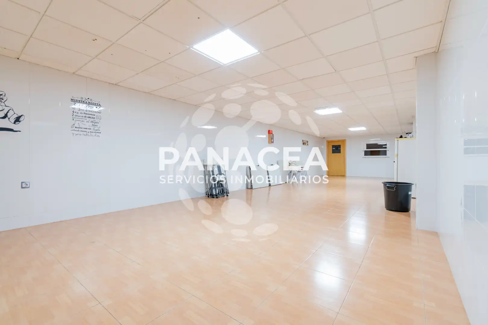 Appartamento con terrazza in vendita a La Envía, imagen 38
