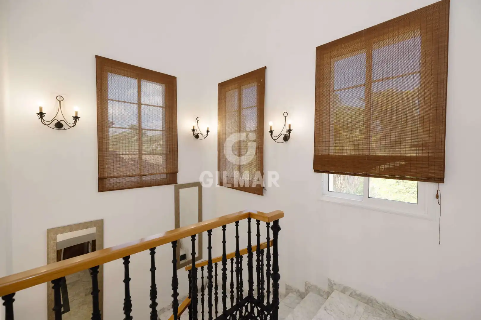 Chalet con piscina en venta en Benamara - Atalaya, imagen 46