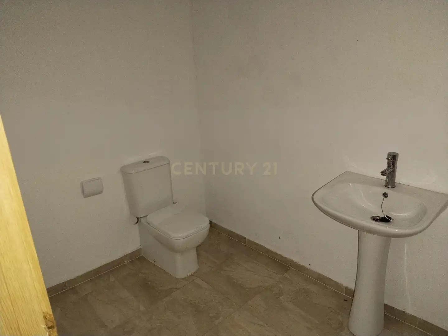 Local en venta en Romeu Corbera, 11, 11, Russafa