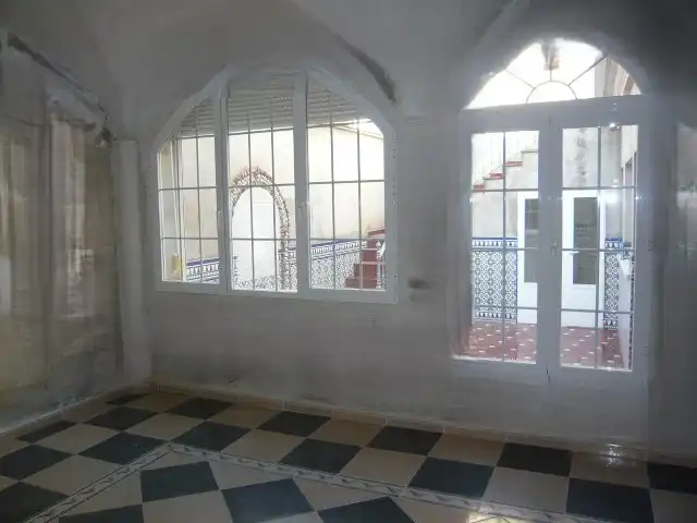 Casa en venta en Parque de la Constitución 5a, imagen 3
