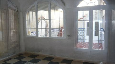 Foto 3 de Casa o chalet en venta en Parque de la Constitución, 5a, Villanueva de la Serena, Badajoz