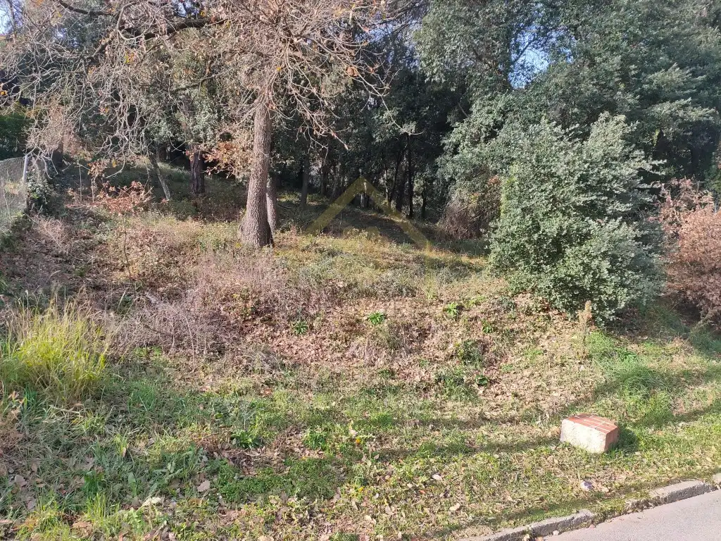 Residential for rent in Sant Pere de Vilamajor