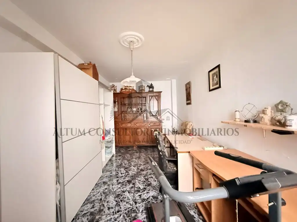 Casa en venda a La Paz, imagen 21