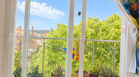 Photo 5 of Attic for sale in Plaça de L'empordà, Tueda, Sant Feliu de Guíxols