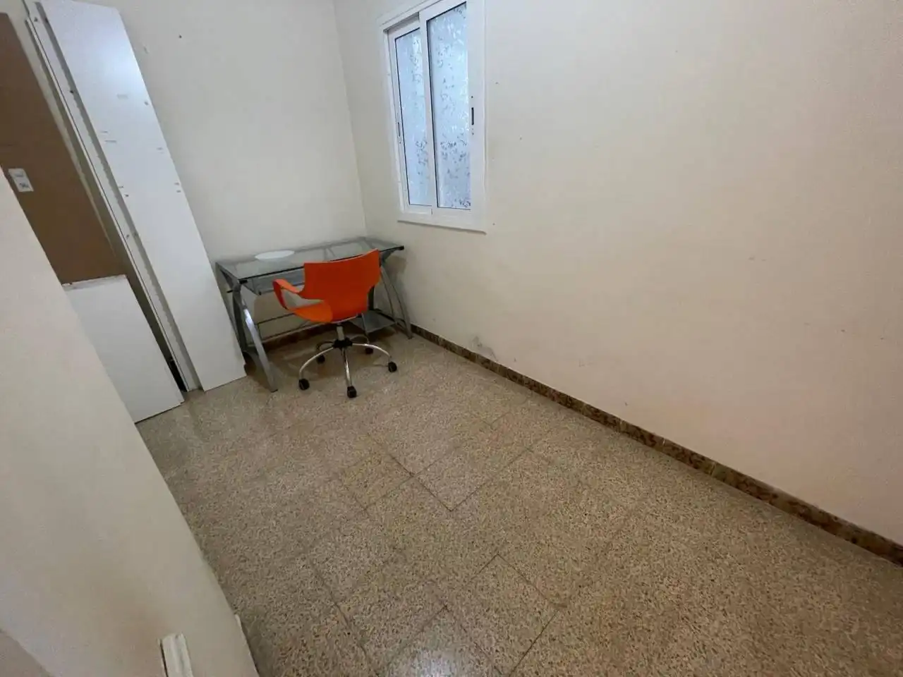Appartamento con terrazza in vendita a Calle Sant Isidre, imagen 8