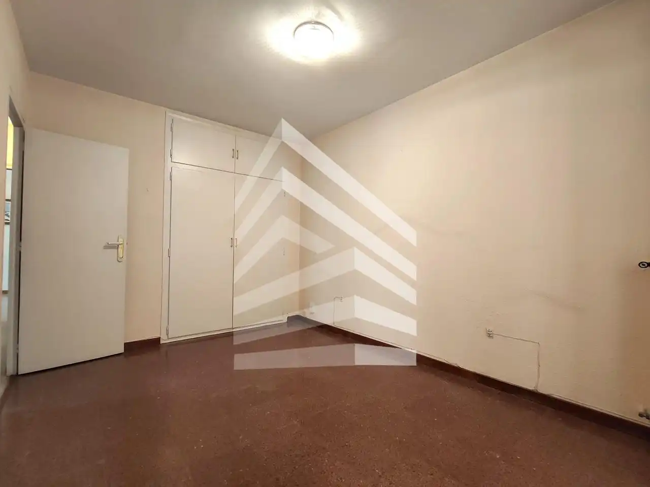 Piso con terraza en venta en Gran Via de Carles III, imagen 29