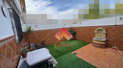 Foto 3 de Casa o xalet en venda a La Planilla, Ronda