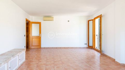Photo 5 of Flat for sale in Bunyola, Illes Balears