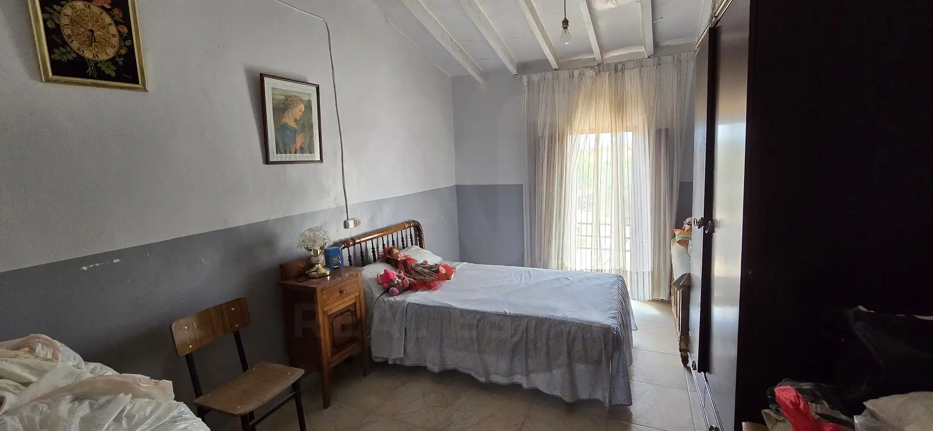 Maison à vendre à Yecla, imagen 15