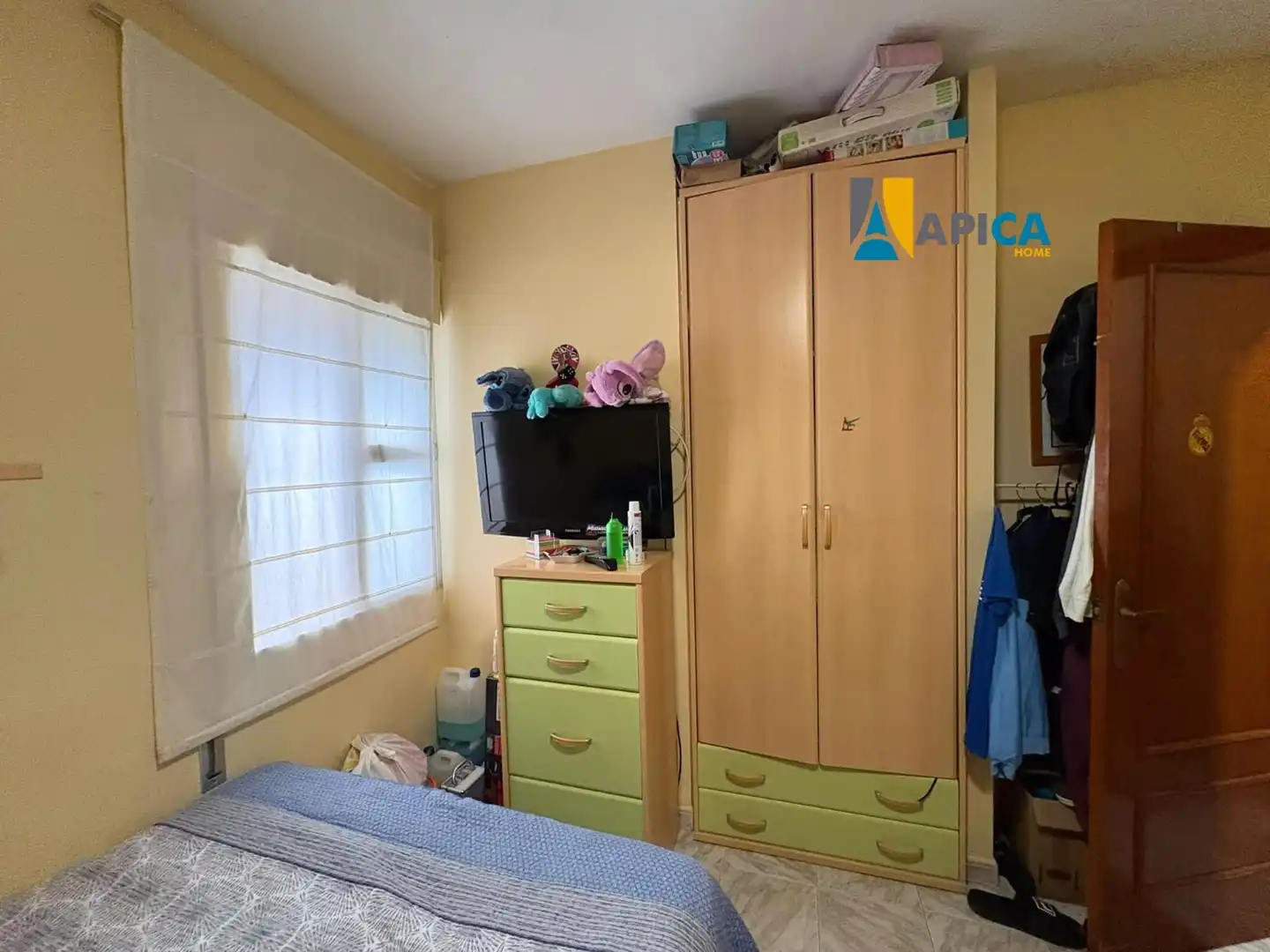 Wohnung zum Verkauf in Barbate ciudad, imagen 24