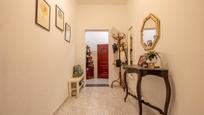 Flat for sale in Agüimes
