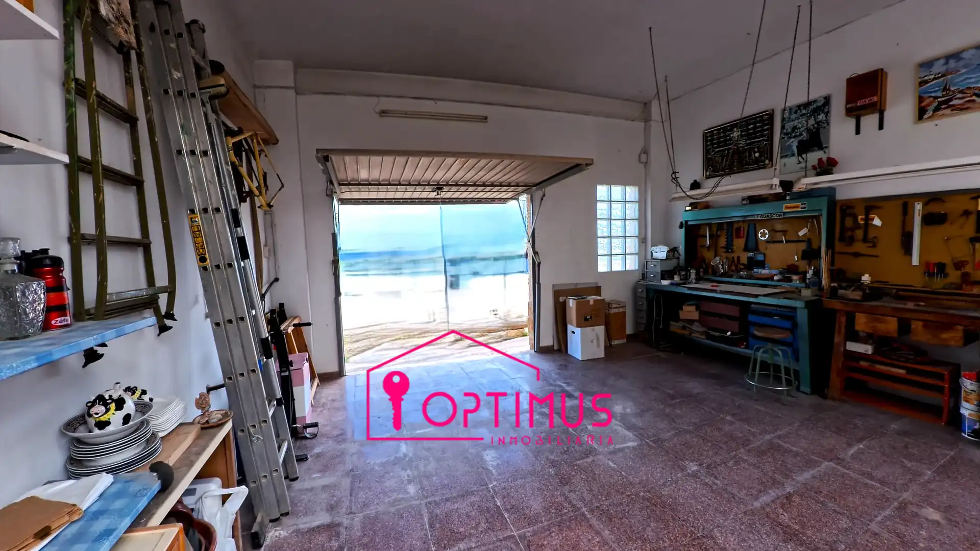 Houses for sale in Turís  with Terrace, Balcony and Alarm