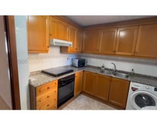 Kitchen of Study for sale in Castellón de la Plana / Castelló de la Plana