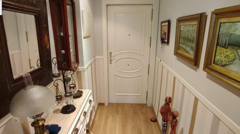 Photo 3 of Flat for sale in Fátima - Levante, Córdoba Capital