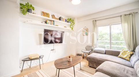 Photo 5 of Flat for sale in La Petxina, Valencia