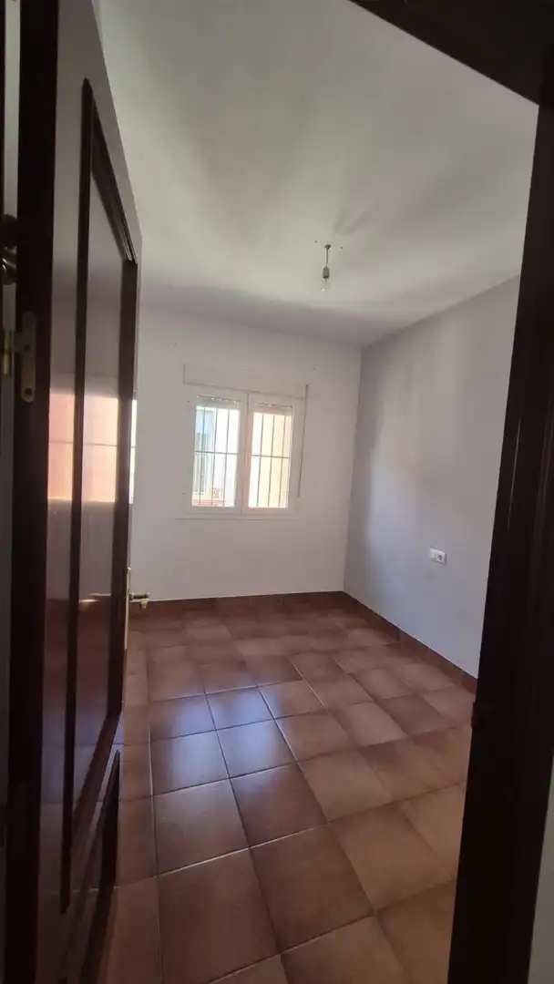 Maison mitoyenne à vendre à Calle Calle Compañía de María, imagen 15