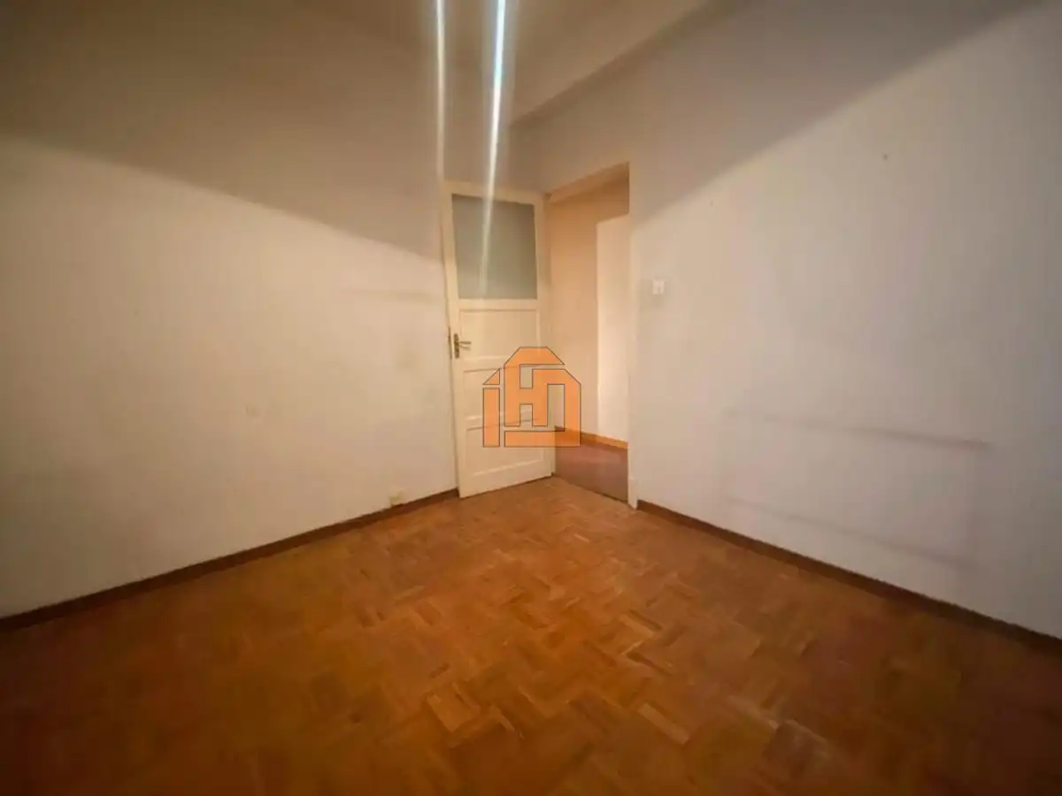 Flat with lift for sale in Calle Ordoño Ii, imagen 17