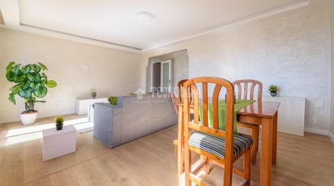 Foto 3 de Piso en venta en Calle Priorat, Torreforta, Tarragona Capital