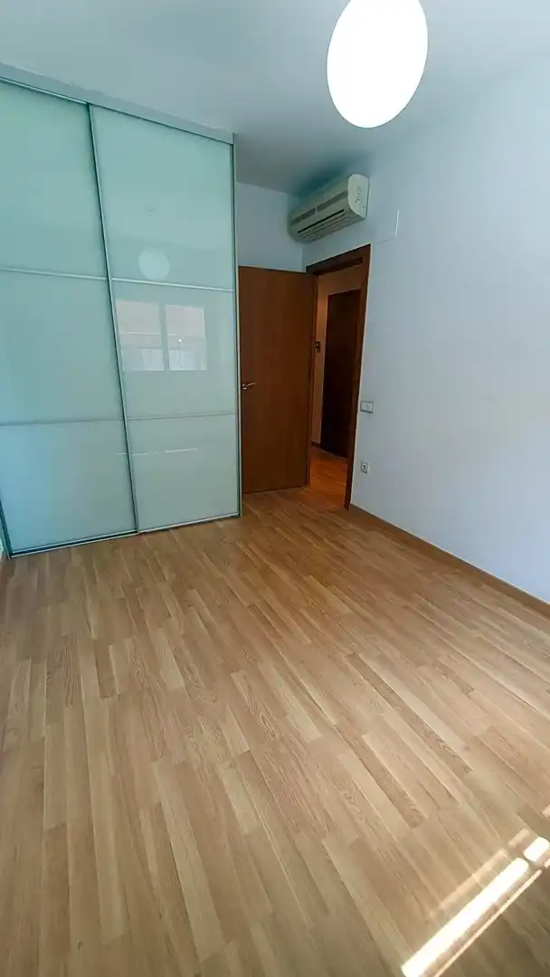 Erdgeschosswohnung mit Aufzug zum Verkauf in Ponent, imagen 12