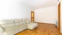 Living room of Planta baja for sale in Sant Cugat del Vallès  with Air Conditioner, Heating and Terrace