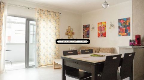 Foto 3 de Piso en venta en Calle Bélgica, 33, San Antonio - Las Arenas, Puerto de la Cruz