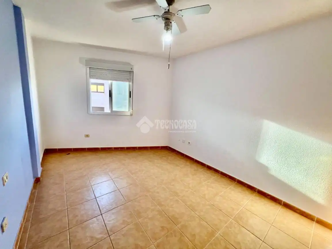Appartamento con terrazza in vendita a Puertito de Güímar, imagen 18