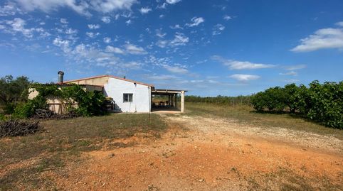Foto 2 de Casa o xalet en venda a Bolbaite, Valencia