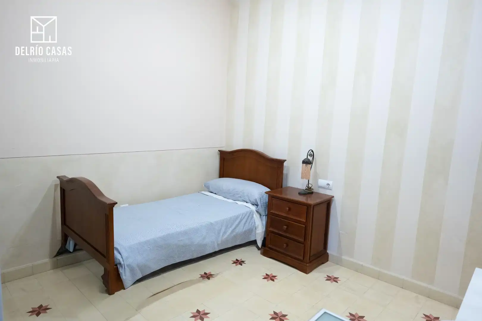 Habitación de Casa o chalet de alquiler en Mazagón