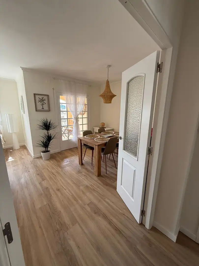 Apartment for sale in Montgó - Ermita, imagen 11