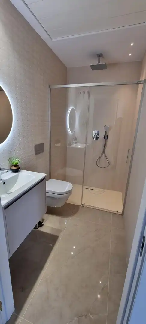 Chalet con terraza en venta en Calle JOSEFA BOTELLA SEMPERE, imagen 40