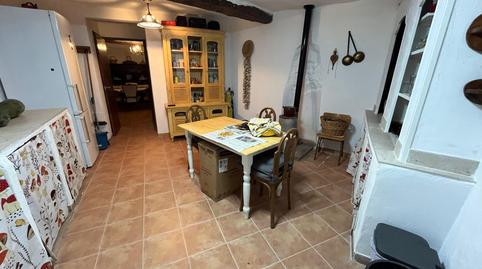 Photo 5 of Country house for sale in Palomera, Cuenca