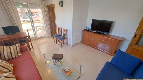 Photo 5 of Flat for sale in Costa Marina, Oropesa del Mar / Orpesa