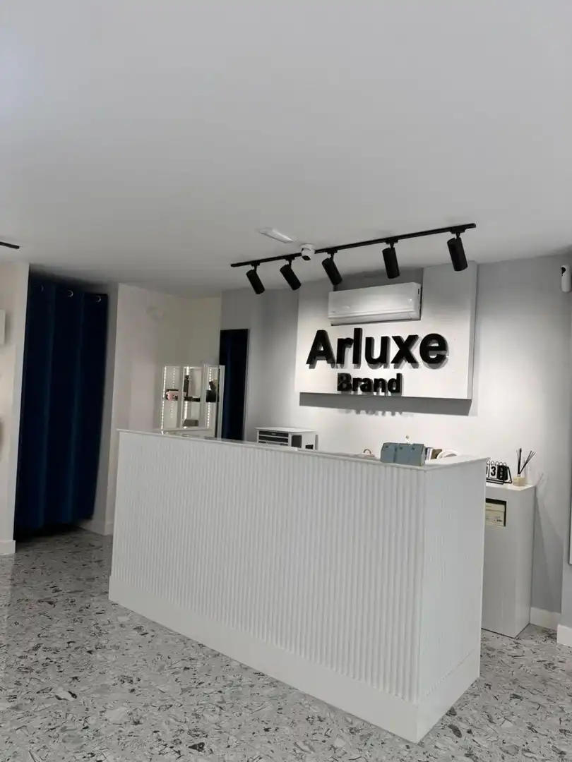 Commercial properties for sale in Alella
