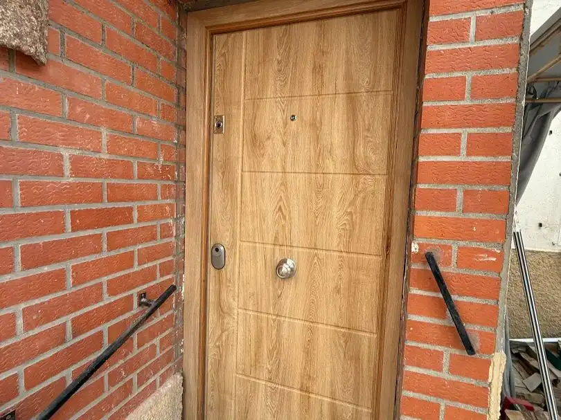 Casa o chalet en venta en Cedillo del Condado, Toledo