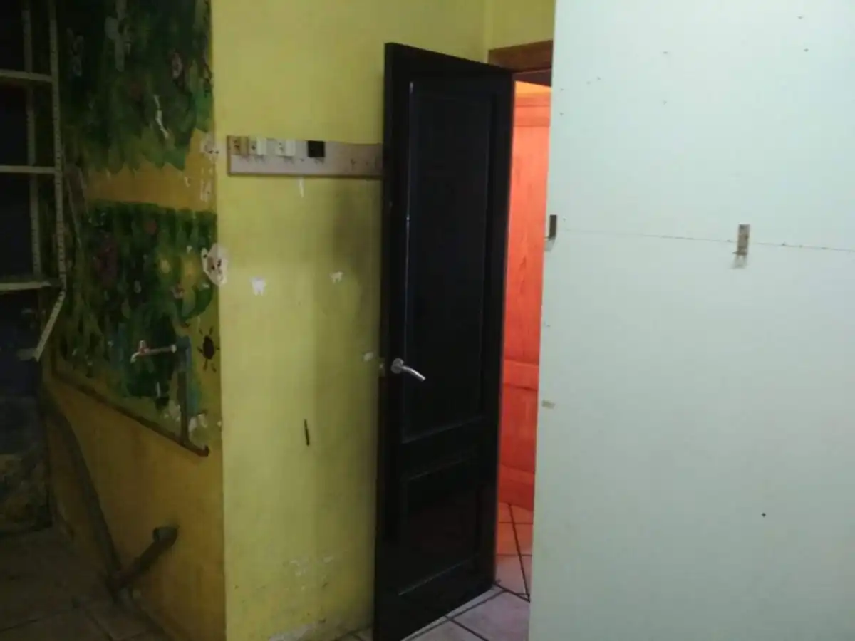 Commercial properties for rent in MAGDALENA, Plaza Donoso Cortés - Avenida Magdalena